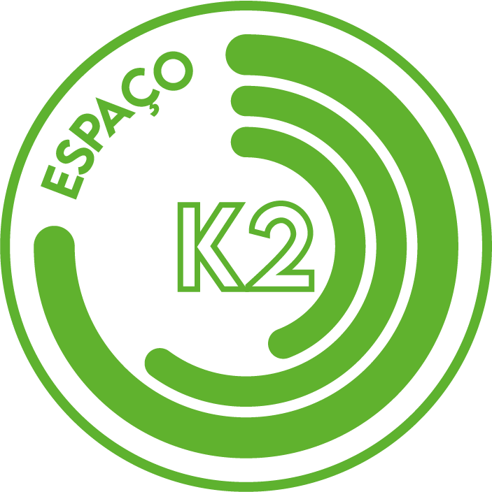 Espaço K2