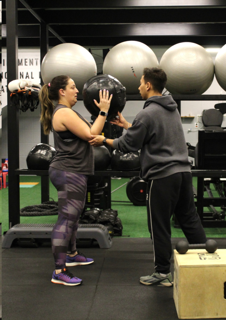 Design sem nome (10)